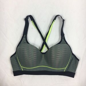 Victorias Secret Sports bra